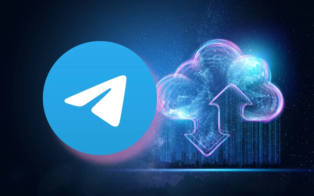 Combining Russian Telegram Groups with Telegram Online Followers: An Effective Method for Precision Marketing!