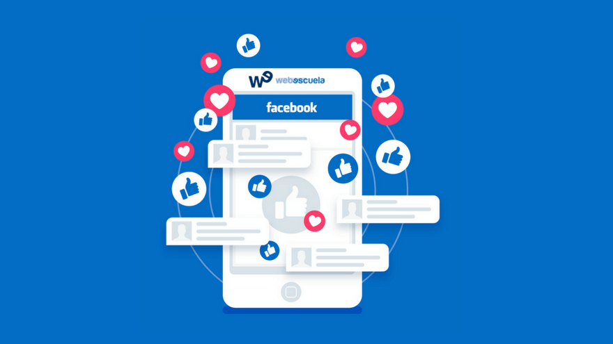 Facebook marketing software to increase operational volume