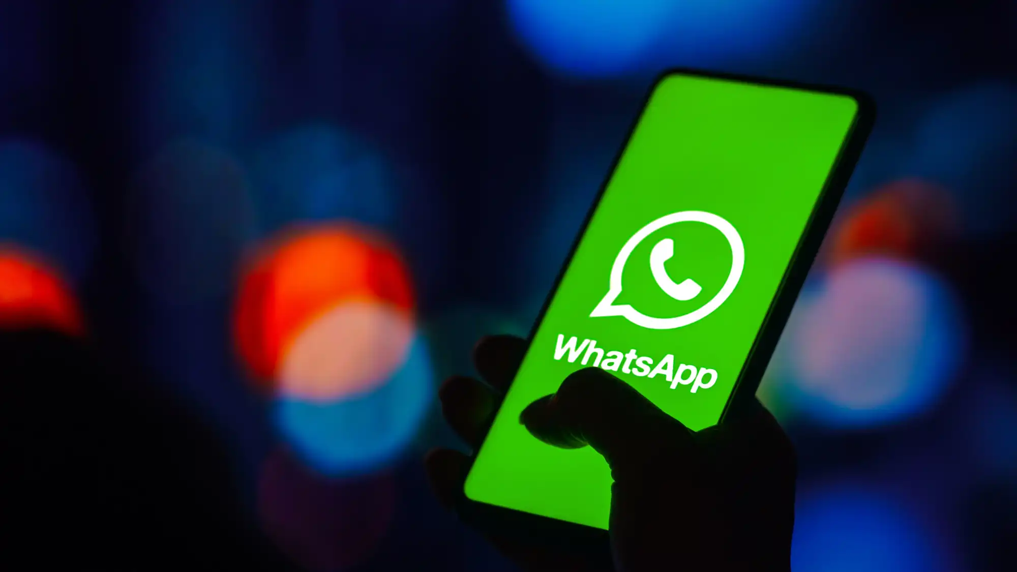 WhatsApp official rules update: How to avoid illegal use of group messaging apps