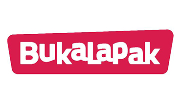 Can a mobile phone number still receive text messages abroad? How can I tell?