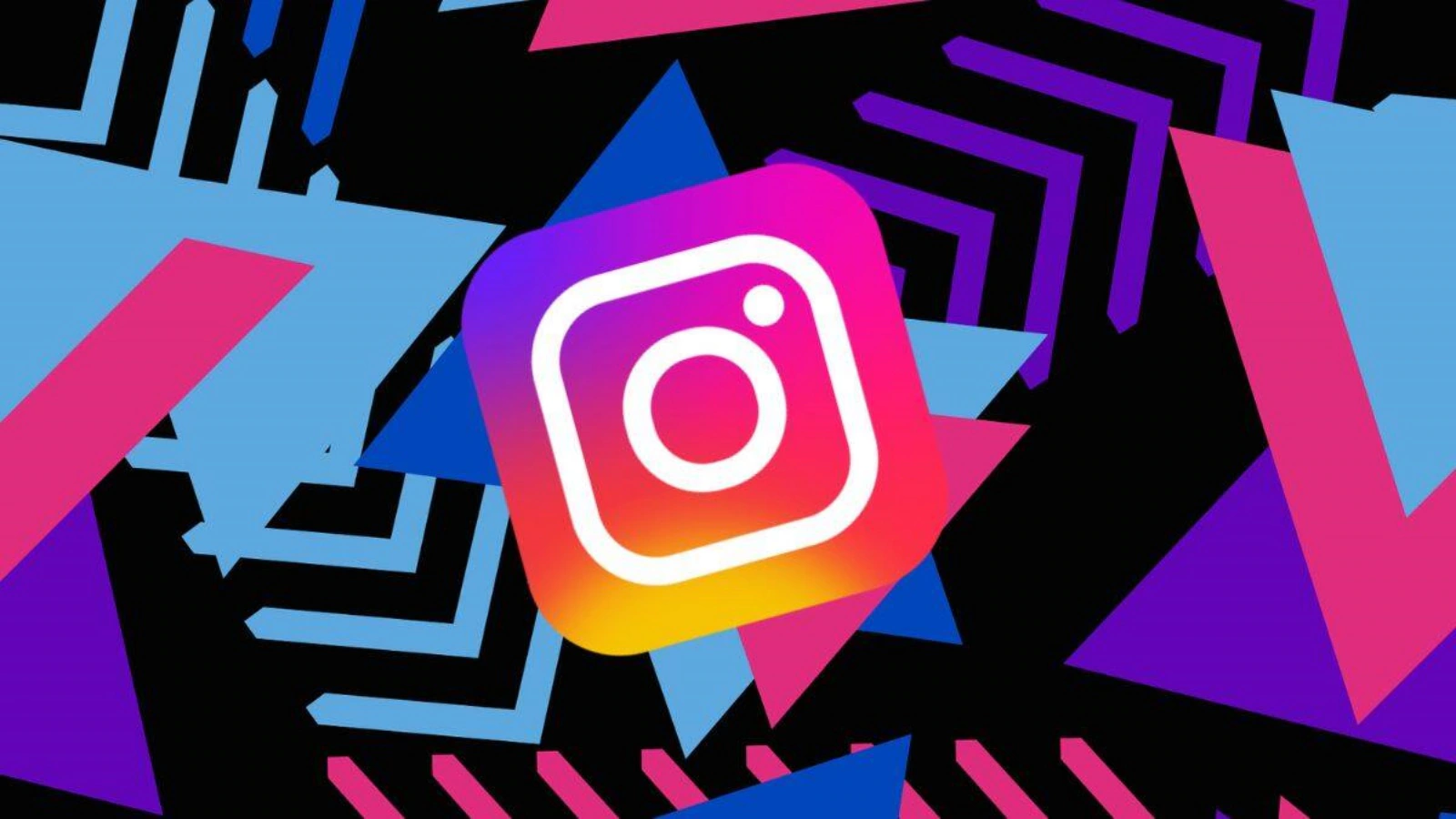 A Complete Guide to Instagram Category Data: Easily Acquire Effective User Data
