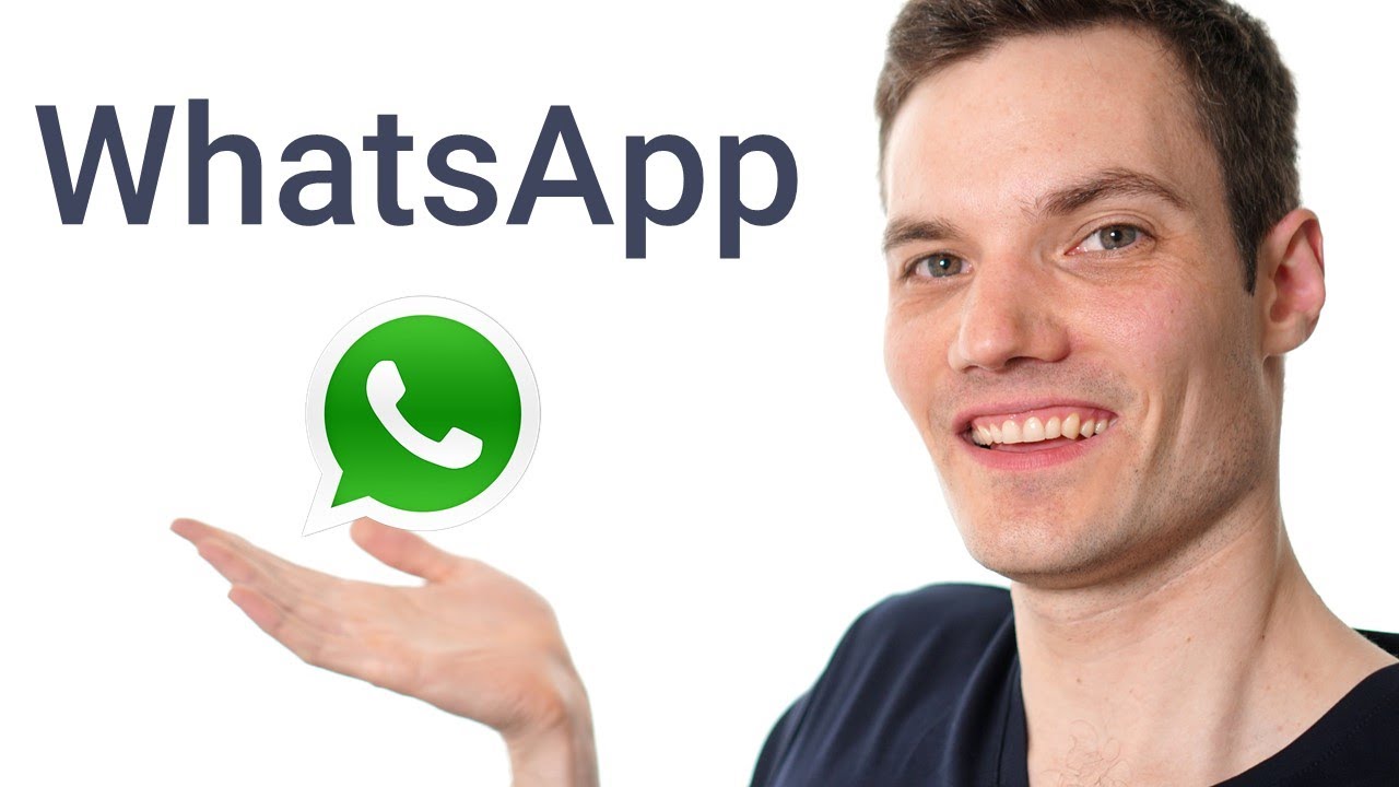 A global marketing tool that takes WhatsApp marketing to new heights