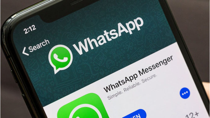 How to filter WhatsApp users willing to reply to messages? Directly export high-engagement numbers.