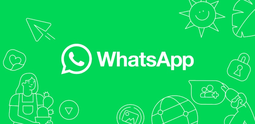 How to Get Indian Numbers Using WhatsApp Filters?