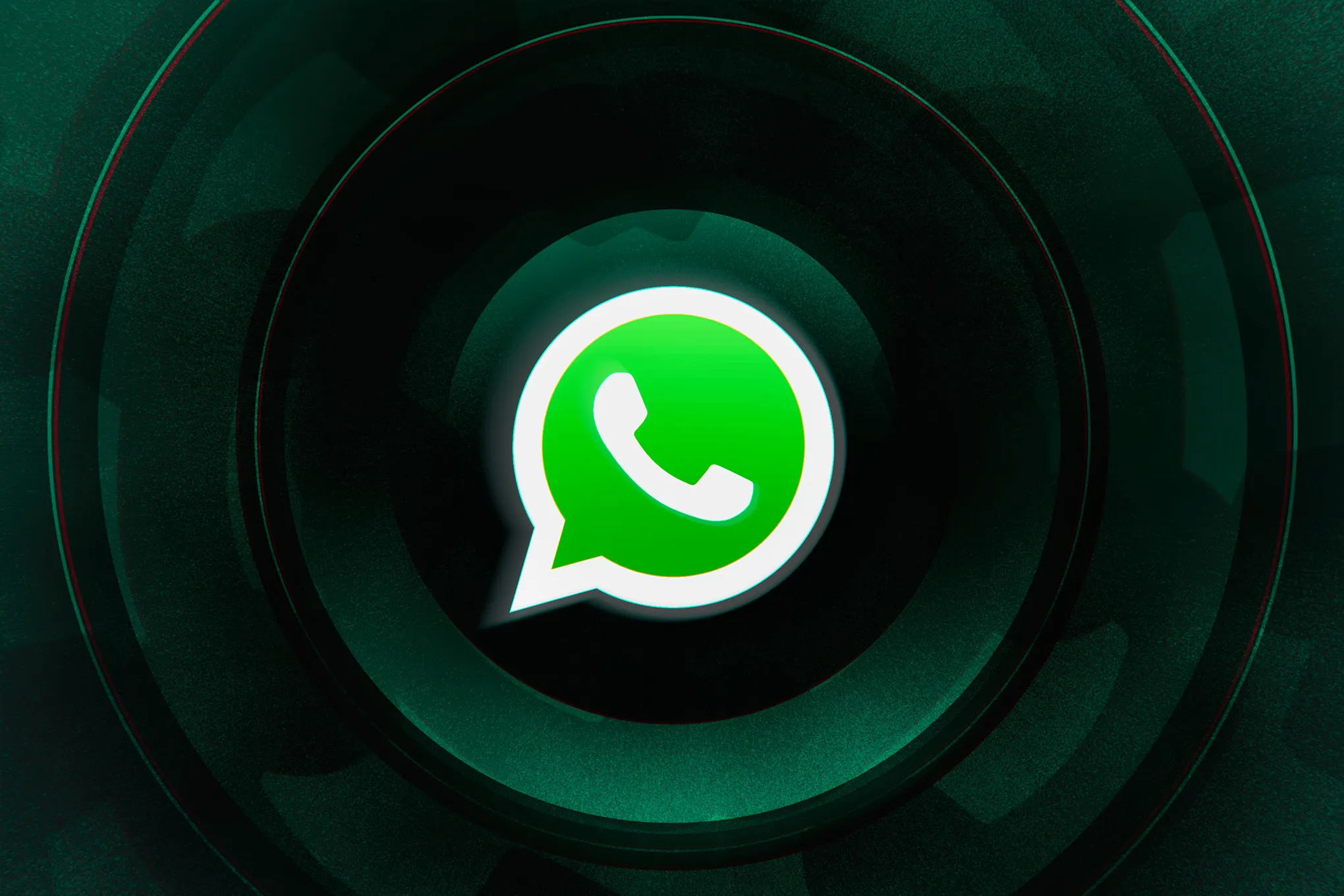 How to use WhatsApp to find customers