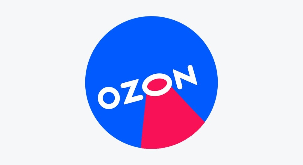 How do I fake orders on Shopee? How do I find suitable data on overseas part-time online earning opportunities?