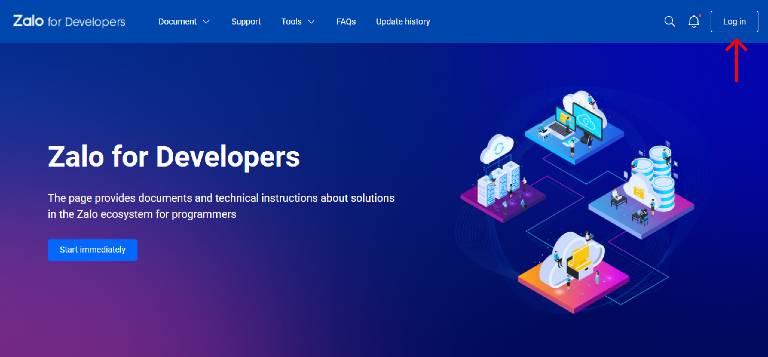 Global Overseas Social App Number Screening Platform