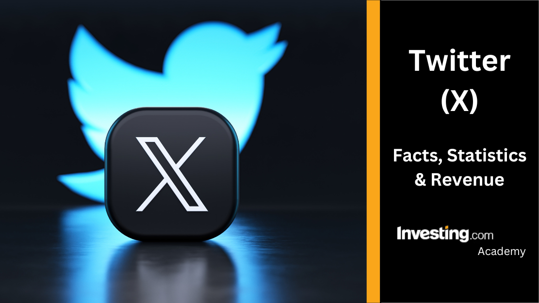 International Number Detection: The Underlying Logic for Improving Global Bulk SMS Deliverability