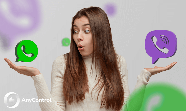 Mint Data Analysis and Advertising