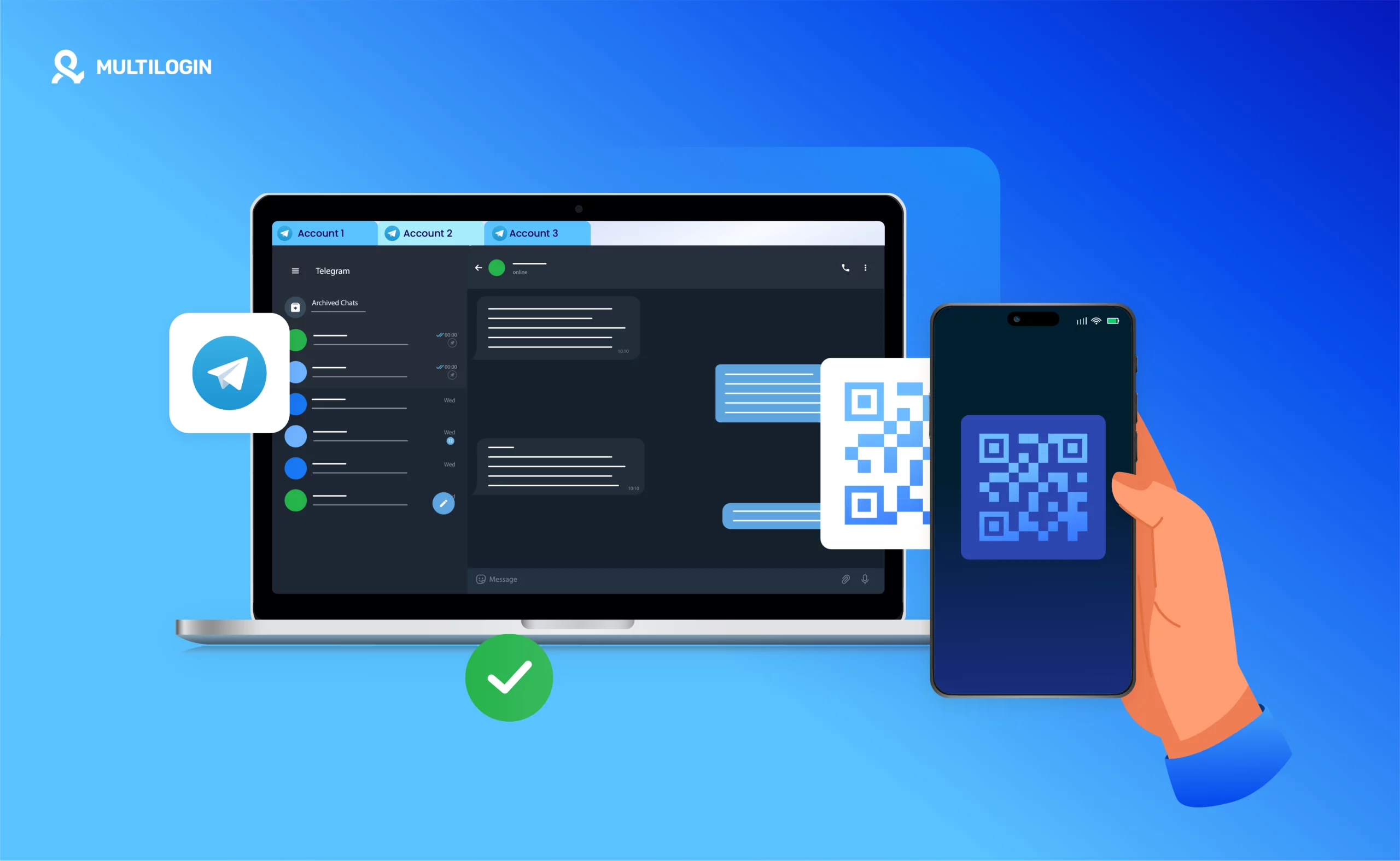 Twitter cloud control