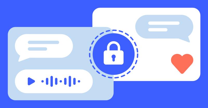 Adding friends on tg using a id