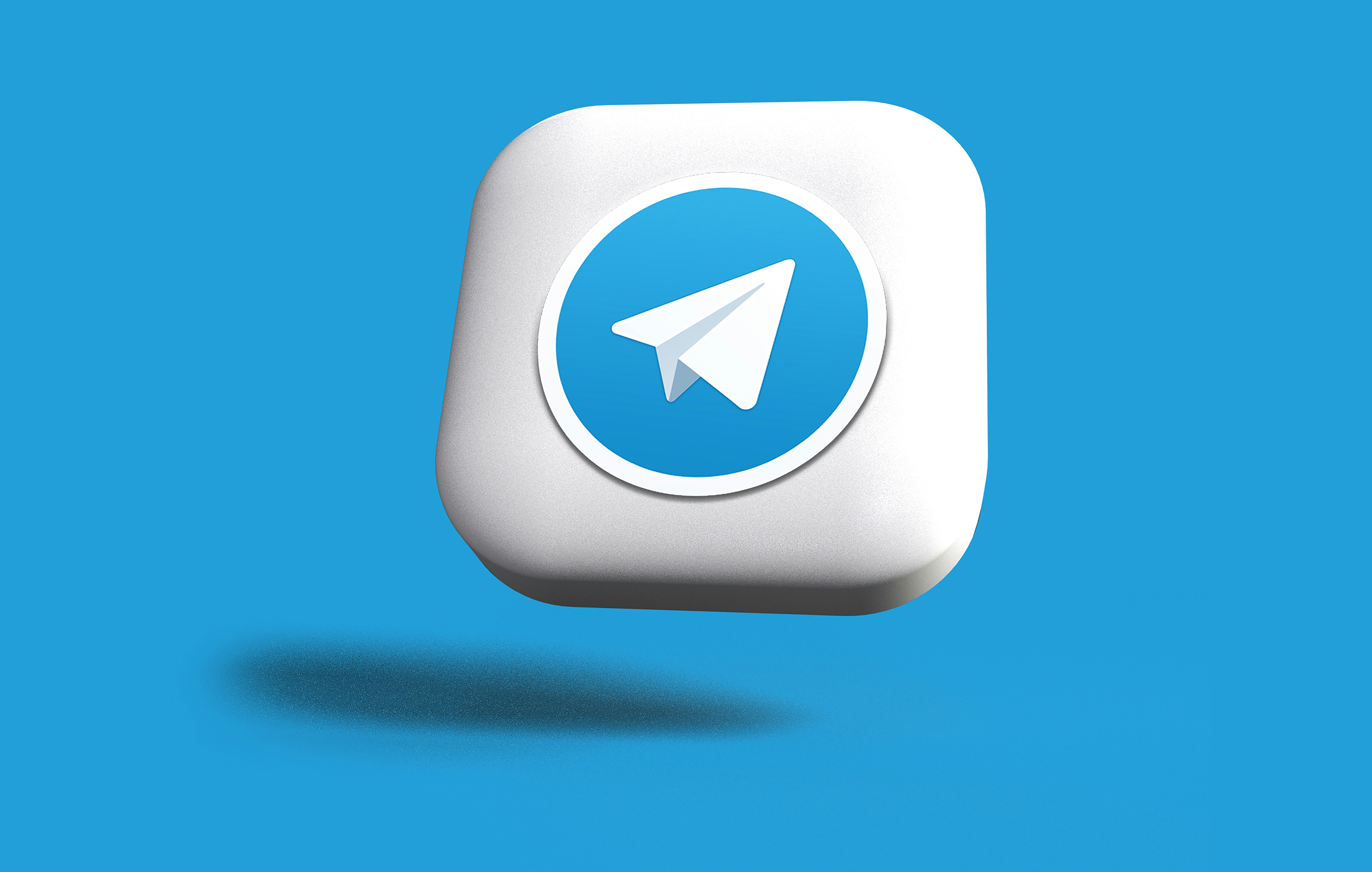 How to use Telegram's number detection and filtering system to improve marketing efficiency Winning on WhatsApp: How to Effectively Leverage the Group Message Feature for Breakthrough Marketing