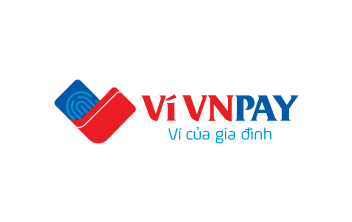 Innovation and Practice of VNPay Number Filtering Technology
