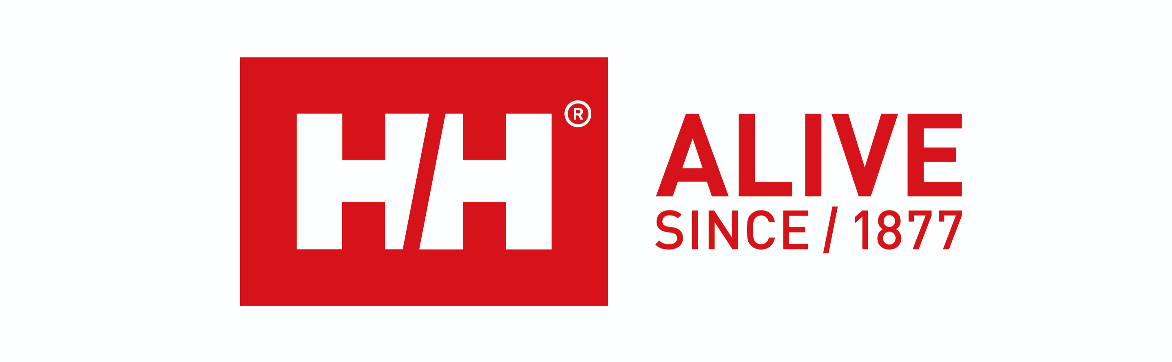 How can mobile number deduplication help you eliminate duplicate data?