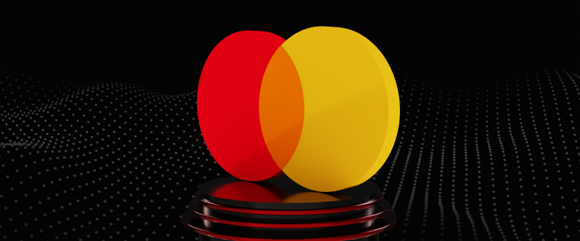 How to find users on WhatsApp? Improve filtering efficiency with WhatsApp activity filtering.