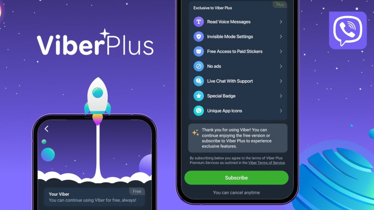 Facebook's Precise Customer Acquisition Methods - Account Screening