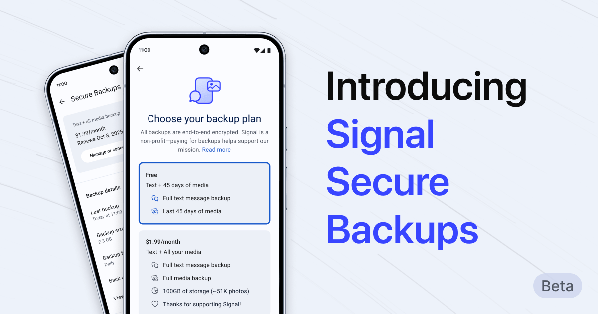 Telegram call failed