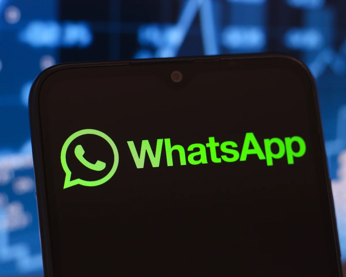 The necessity of detecting WhatsApp account bans: How can businesses avoid the risk of account bans?