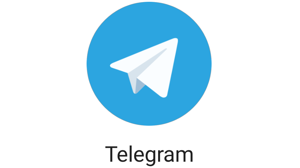 Which country's mobile phone number is most effective in avoiding account suspension when registering for Telegram? Essential tips for overseas customer acquisition