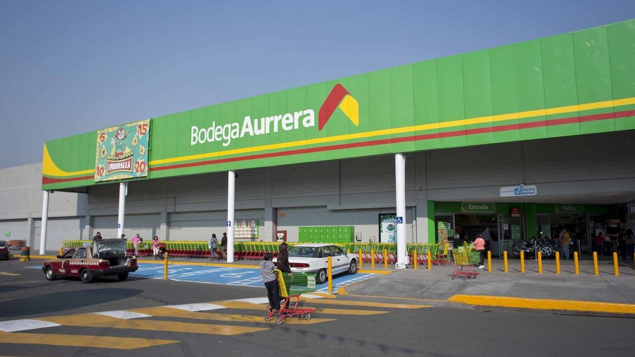 Band Social App: How to Achieve Accurate Number Screening? Band social software: A new method for number filtering to protect user privacy