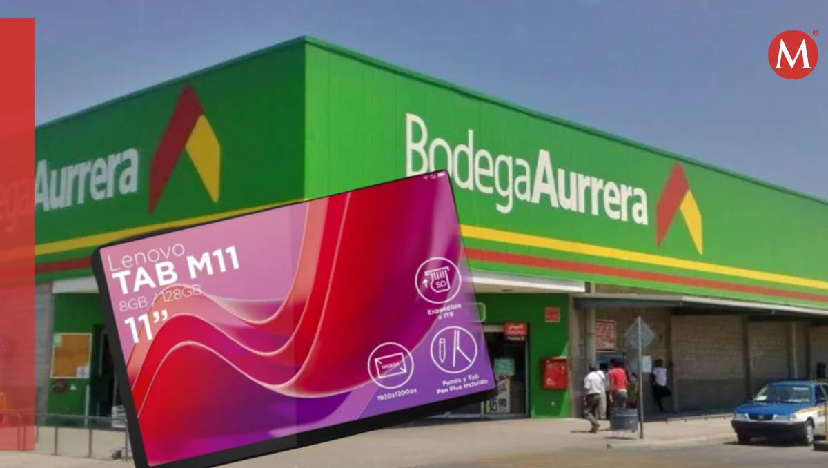 Band Social App: How to Achieve Accurate Number Screening? Band social software: A new method for number filtering to protect user privacy