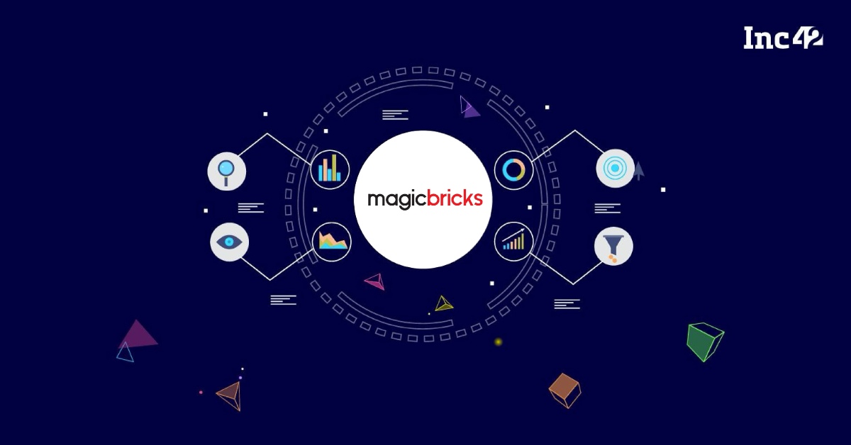 TikTok Number Generation, TikTok Number Screening Tool