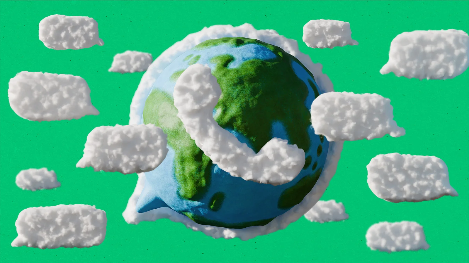 Does a user's phone number support iMessage?