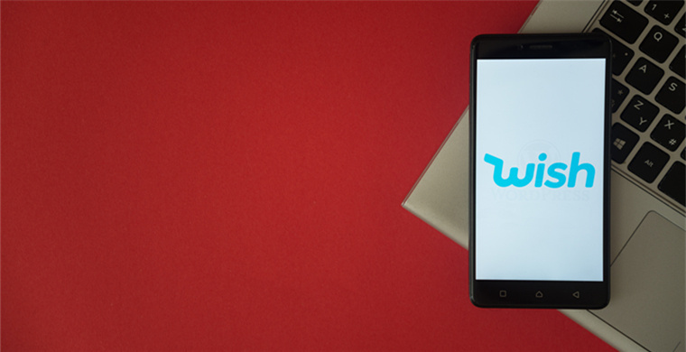 Where do targeted cryptocurrency users come from? Filter KuCoin registration and activation users first for a more reliable result