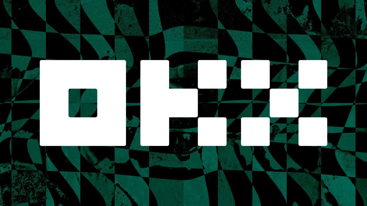 Instagram: The ideal platform to showcase your life and creativity