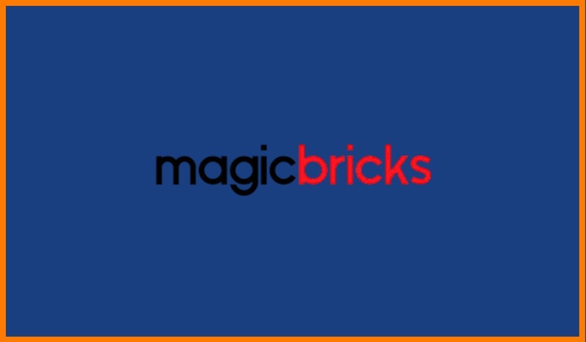 How to Perform Global Real-Time Unavailable Number Detection? A Guide to Data Optimization Before Sending International SMS