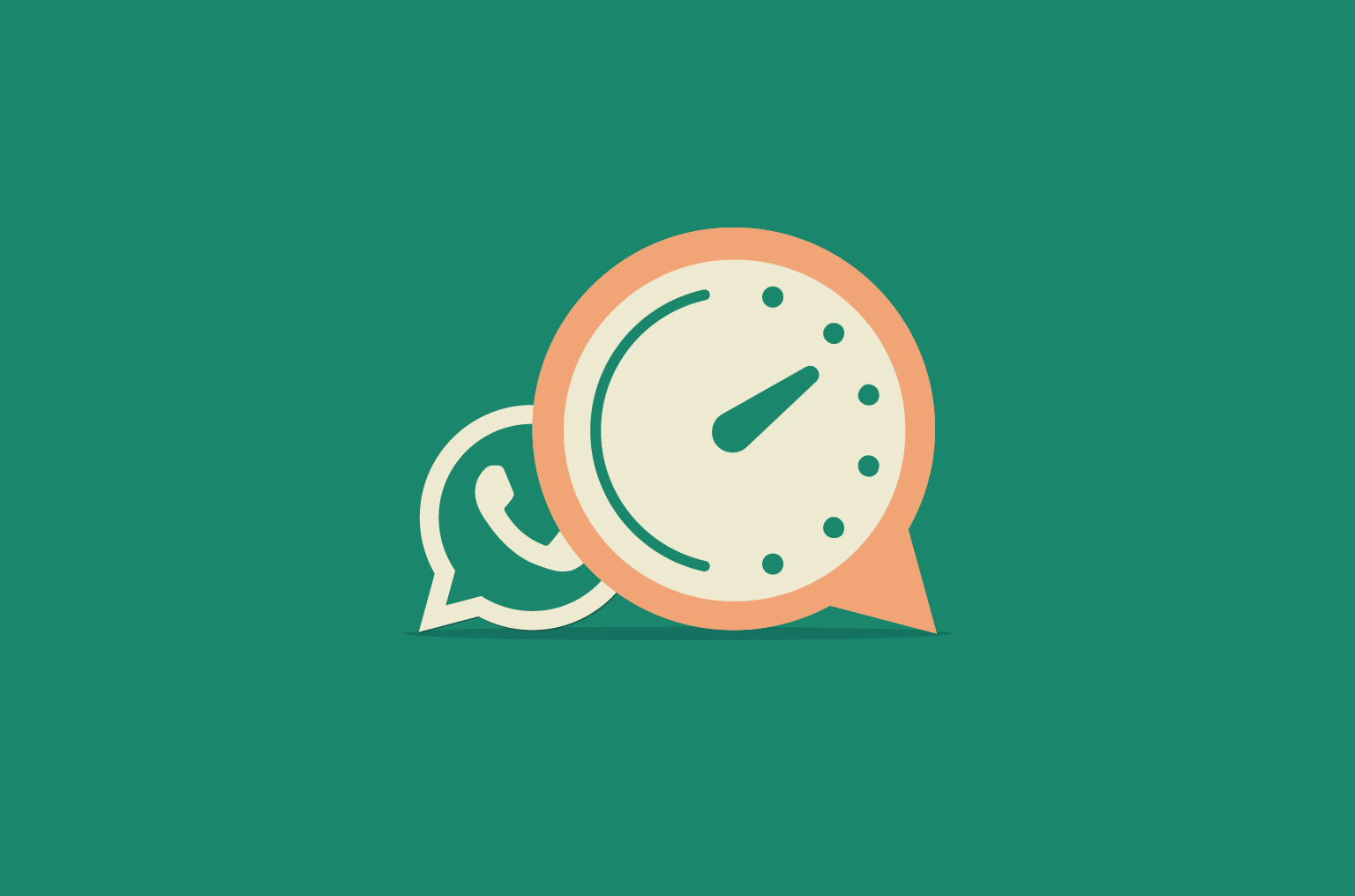 GCash customer acquisition account